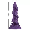 Dildo Beasty Cocks Octopus Prime Photo 10