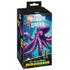 Dildo Beasty Cocks Octopus Prime Photo 11