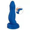 Dildo Beasty Cocks Beasty Cocks Symbiont Tease Photo 2