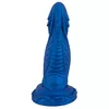 Dildo Beasty Cocks Beasty Cocks Symbiont Tease Photo 4