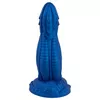 Dildo Beasty Cocks Beasty Cocks Symbiont Tease Photo 5