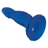 Dildo Beasty Cocks Beasty Cocks Symbiont Tease Photo 6