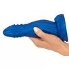 Dildo Beasty Cocks Beasty Cocks Symbiont Tease Photo 9
