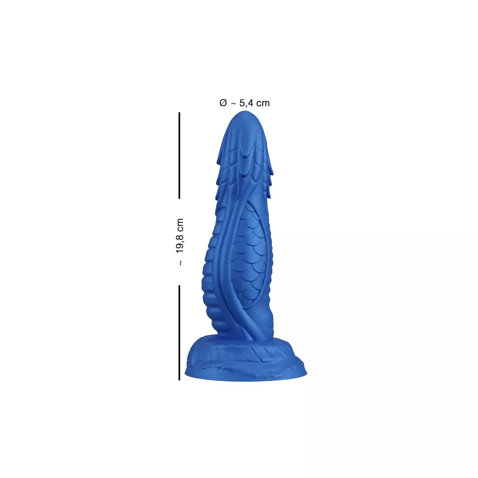 Dildo Beasty Cocks Beasty Cocks Symbiont Tease Photo 11