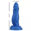 Dildo Beasty Cocks Beasty Cocks Symbiont Tease Photo 11