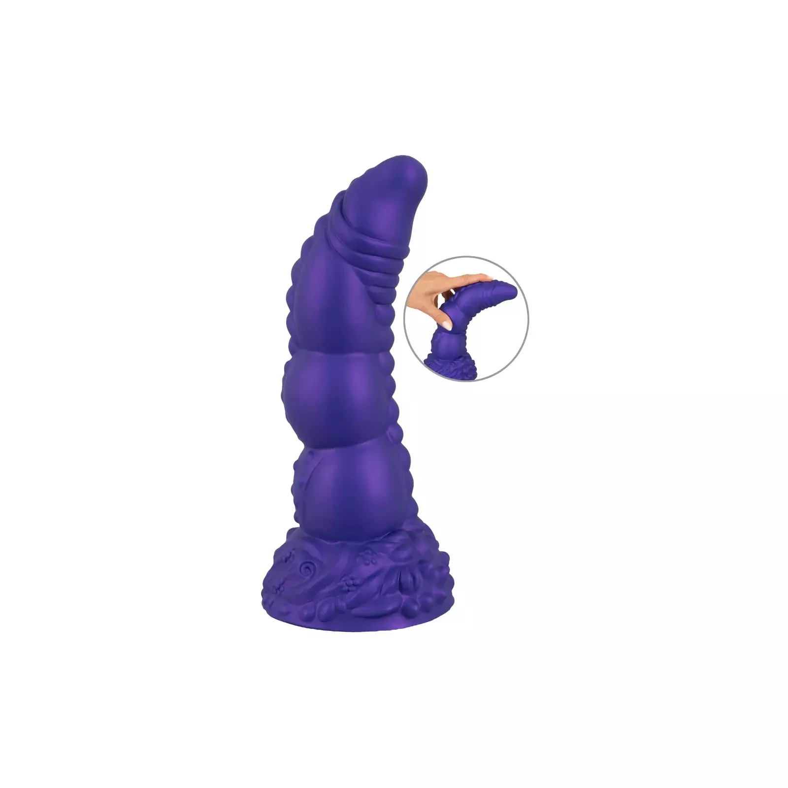 Dildo Beasty Cocks Demon of Desire Photo 2