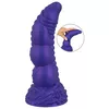 Dildo Beasty Cocks Demon of Desire Photo 2
