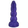 Dildo Beasty Cocks Demon of Desire Photo 4