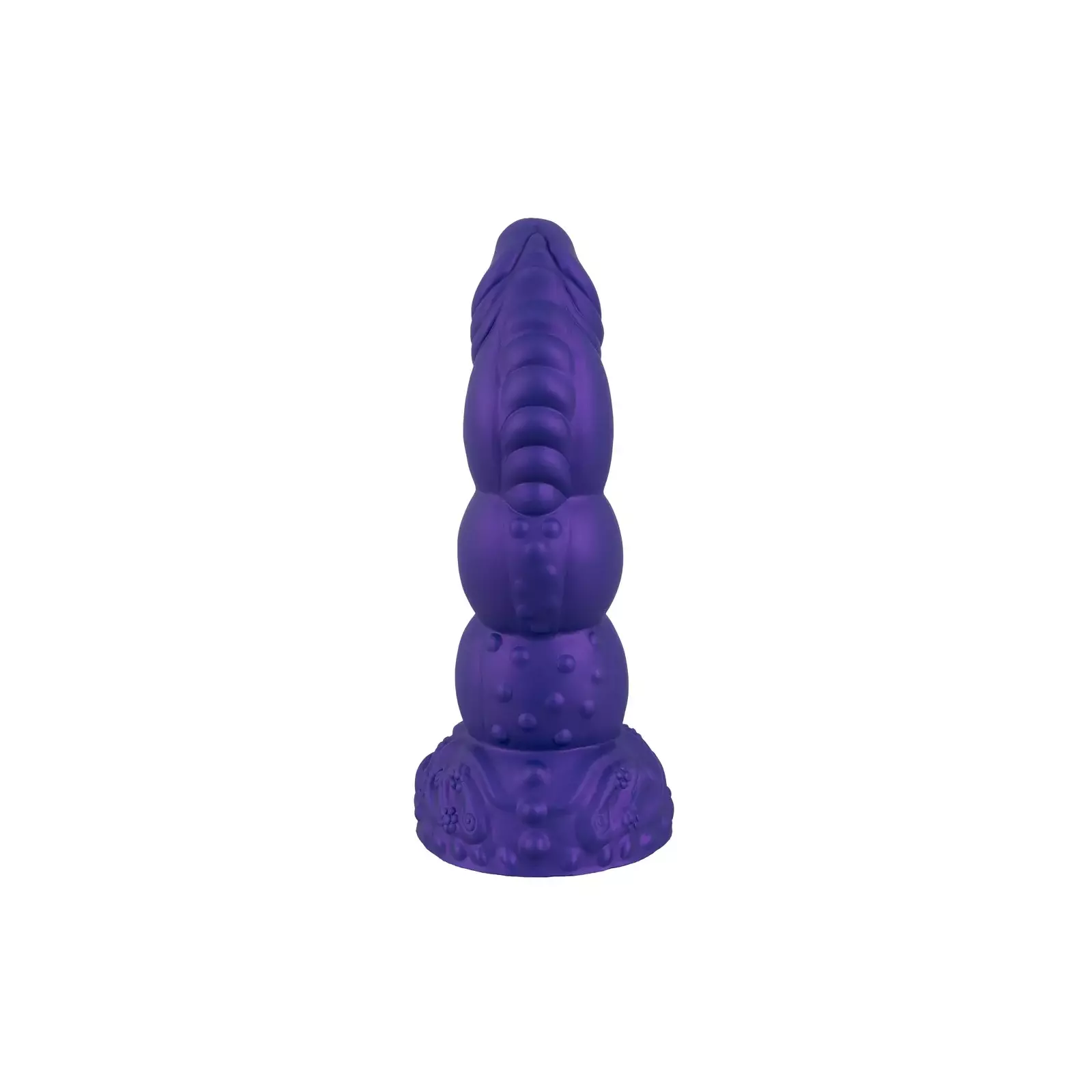 Dildo Beasty Cocks Demon of Desire Photo 5