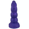 Dildo Beasty Cocks Demon of Desire Photo 5