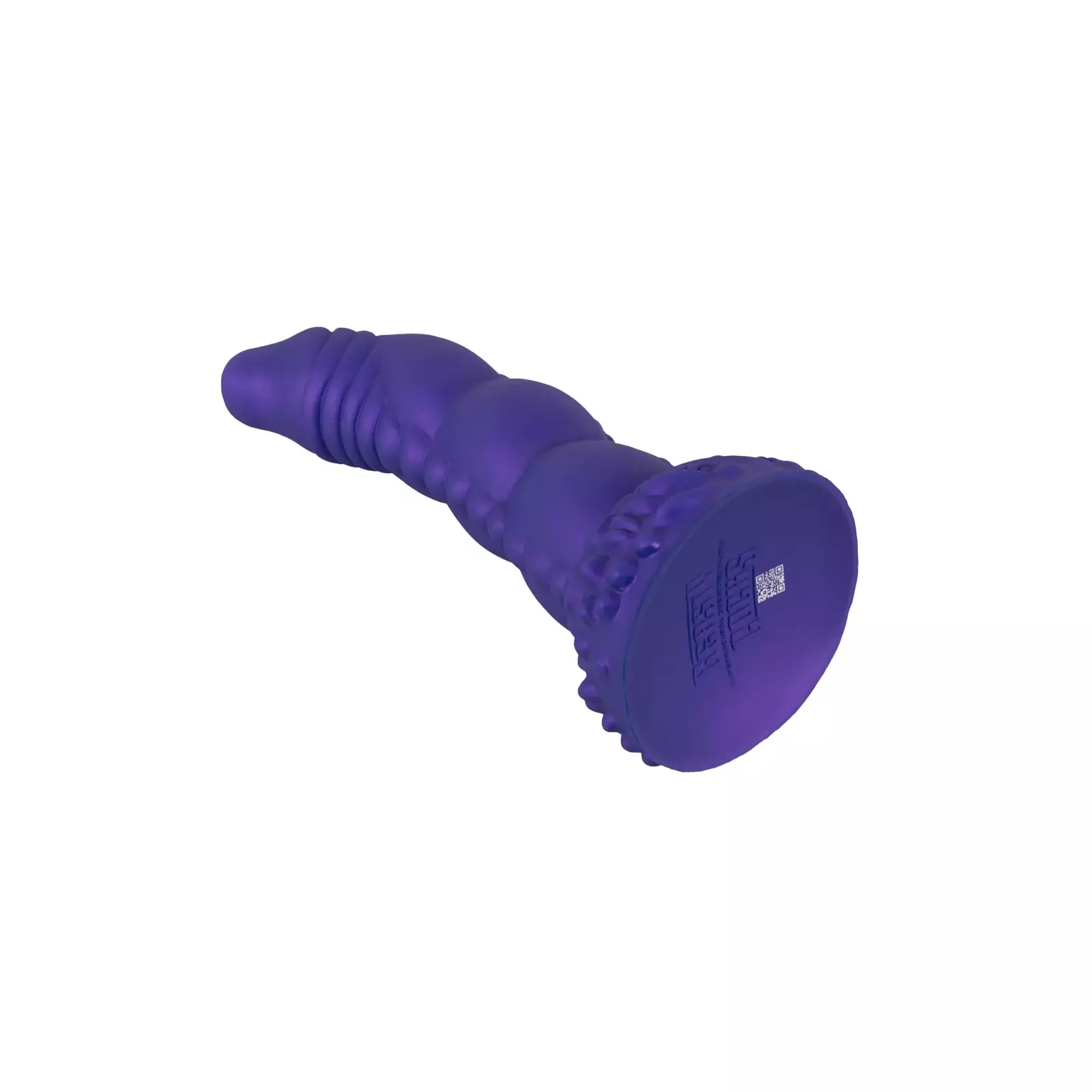 Dildo Beasty Cocks Demon of Desire Photo 6