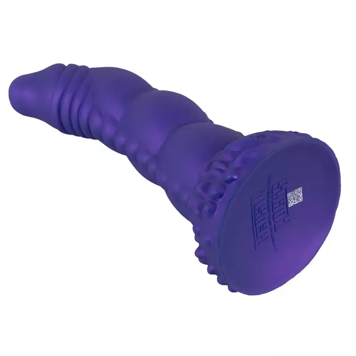 Silikona dildo Beasty Cocks Demon of Desire Photo 6