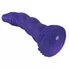 Dildo Beasty Cocks Demon of Desire Photo 6
