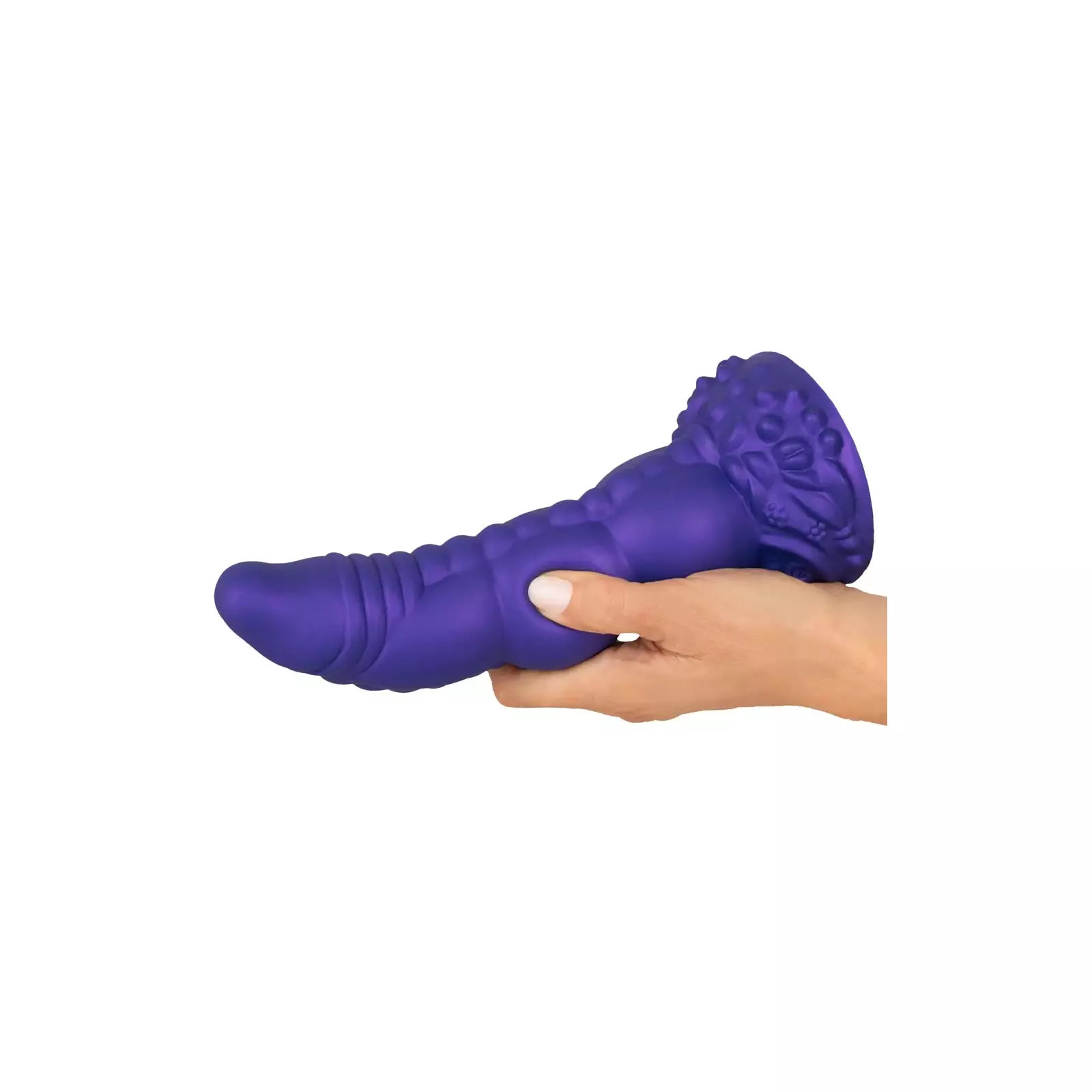 Dildo Beasty Cocks Demon of Desire Photo 9
