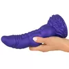 Dildo Beasty Cocks Demon of Desire Photo 9
