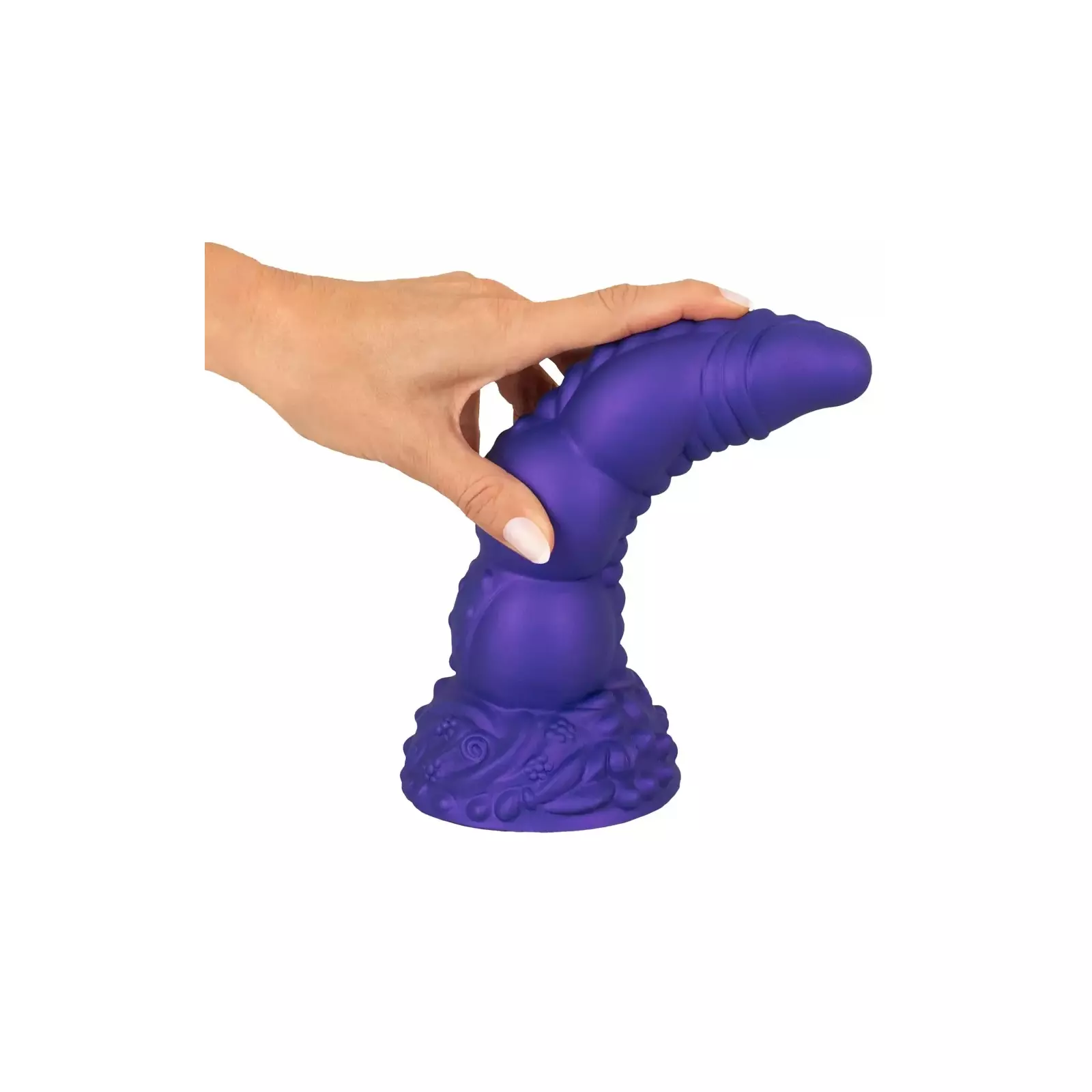 Dildo Beasty Cocks Demon of Desire Photo 10