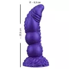 Dildo Beasty Cocks Demon of Desire Photo 11