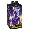Dildo Beasty Cocks Demon of Desire Photo 12