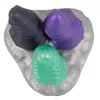 Dildo Beasty Cocks Triple Tentacle Photo 5