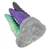 Dildo Beasty Cocks Triple Tentacle Photo 6