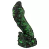 Dildo Beasty Cocks Lizard Peak Photo 3