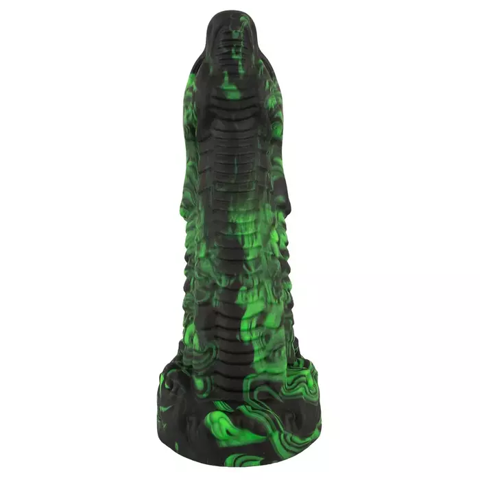 Dildo Beasty Cocks Lizard Peak Photo 6