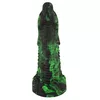 Dildo Beasty Cocks Lizard Peak Photo 6