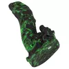 Dildo Beasty Cocks Lizard Peak Photo 7