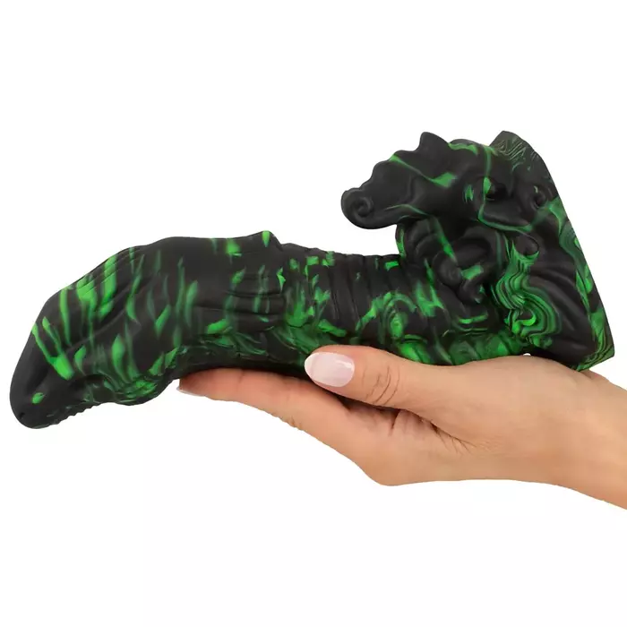 Dildo Beasty Cocks Lizard Peak Photo 9