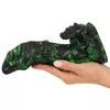 Dildo Beasty Cocks Lizard Peak Photo 9