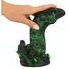 Dildo Beasty Cocks Lizard Peak Photo 10