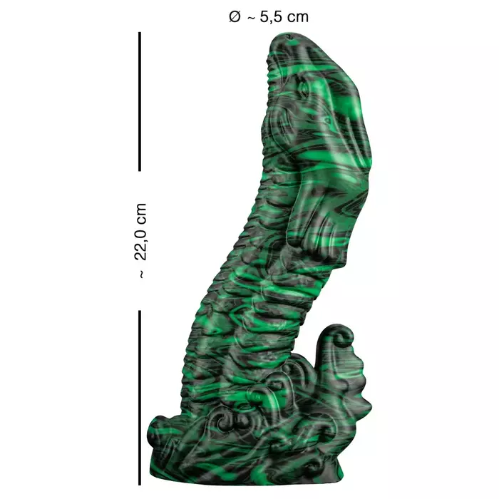 Dildo Beasty Cocks Lizard Peak Photo 12