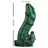 Dildo Beasty Cocks Lizard Peak Photo 12