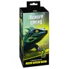 Dildo Beasty Cocks Lizard Peak Photo 13