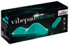 Dildo vibepad vibepad intense — silicone travel vibro-cushion Photo 5