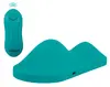 Dildo vibepad vibepad intense — silicone travel vibro-cushion Photo 6