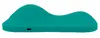 Dildo vibepad vibepad intense — silicone travel vibro-cushion Photo 7