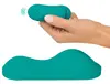 Dildo vibepad vibepad intense — silicone travel vibro-cushion Photo 8