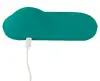 Dildo vibepad vibepad intense — silicone travel vibro-cushion Photo 9