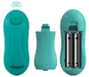 Dildo vibepad vibepad intense — silicone travel vibro-cushion Photo 11