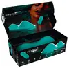 Dildo vibepad vibepad intense — silicone travel vibro-cushion Photo 15