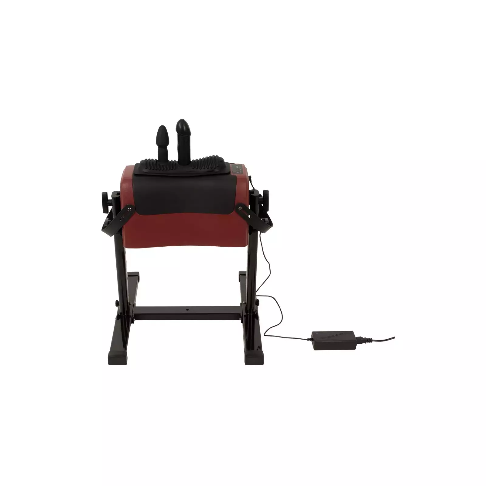 Climaxxr360 The Banger, Modelis 54013990000 Photo 4
