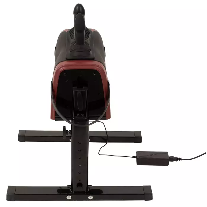 Секс‑машина The Banger Climaxxr360 Photo 5