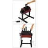Climaxxr360 The Banger, Modelis 54013990000 Photo 8