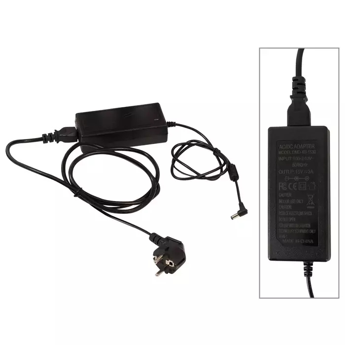 Секс‑машина The Banger Climaxxr360 Photo 11