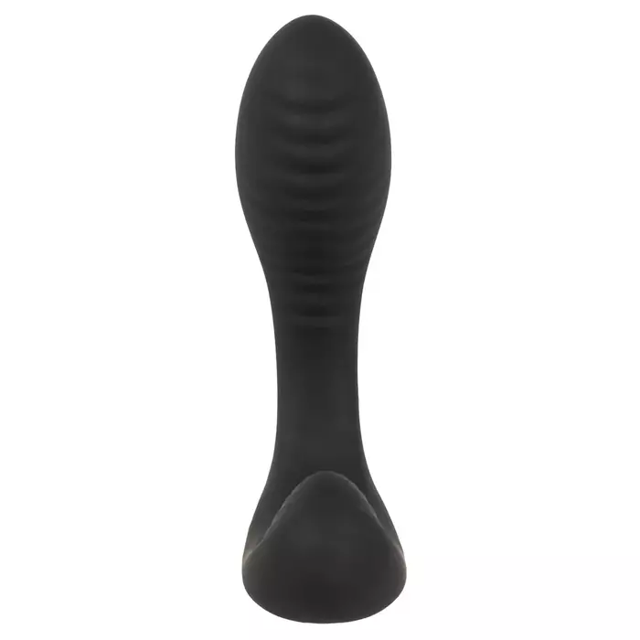 You2Toys Intense RC Prostate Plug — silicone, rechargeable Photo 3