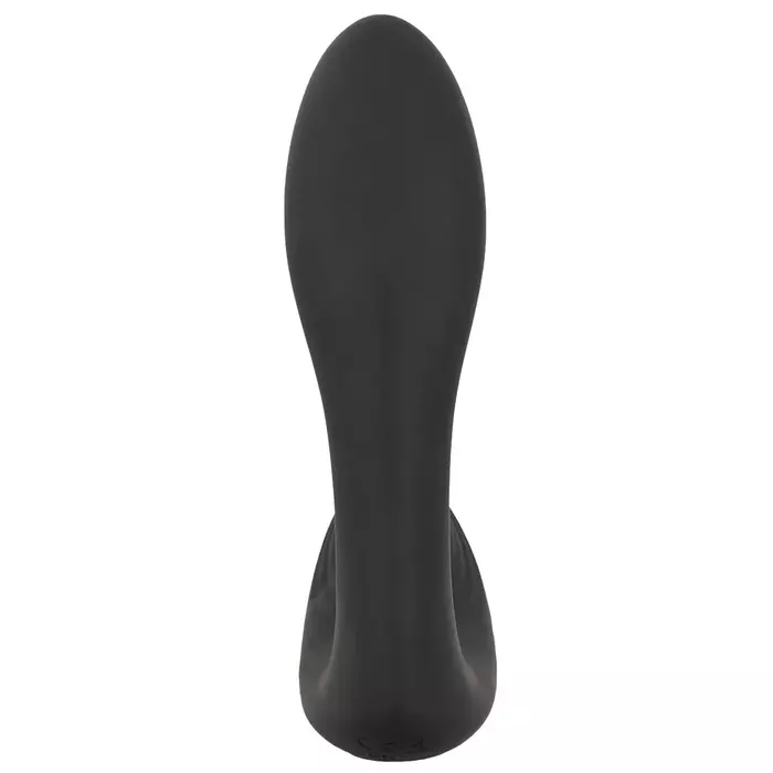 You2Toys Intense RC Prostate Plug — silicone, rechargeable Photo 4