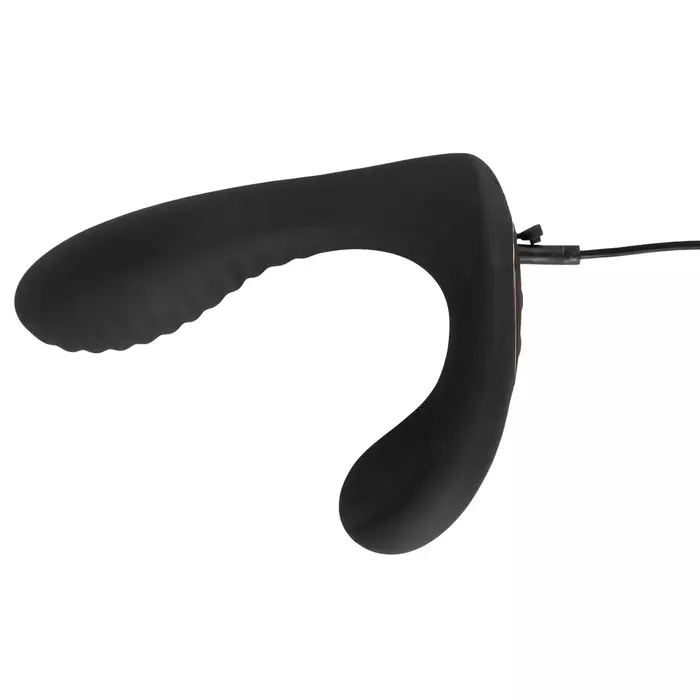 You2Toys Intense RC Prostate Plug — silicone, rechargeable Photo 9