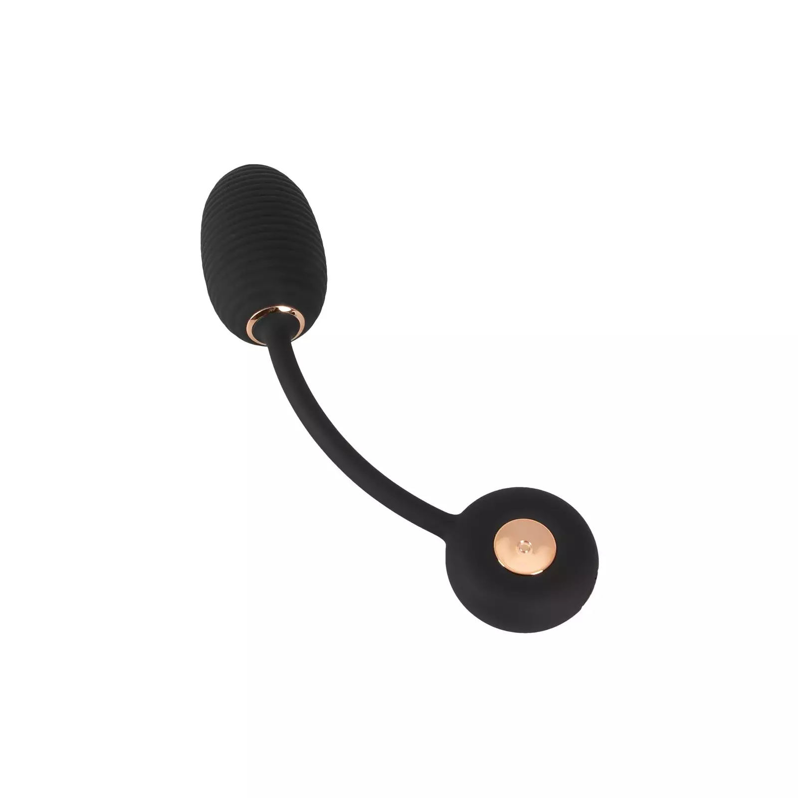 Intense RC Vibrating Egg Model 54048600000 Photo 4