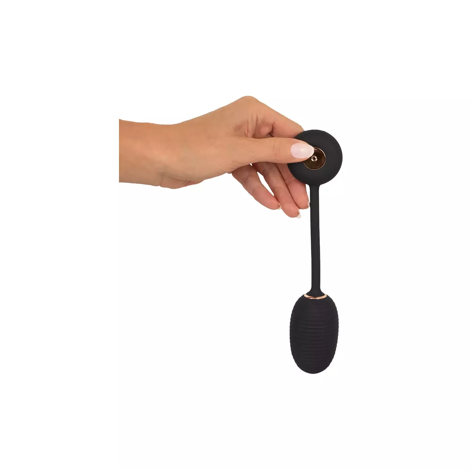 Intense RC Vibrating Egg Model 54048600000 Photo 6